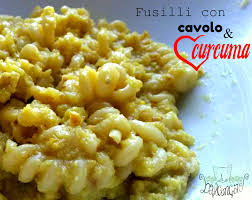 Check spelling or type a new query. Pasta Con Cavolo E Curcuma Cucinare Chiacchierando