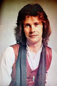 I met Charles Stein (1920