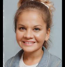 Judge Greg Mathis added a new photo.