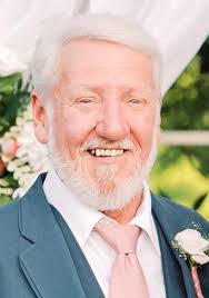 Glen Hebert Obituary