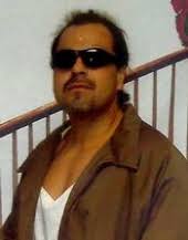 Obituary information for Michael Lee Rios