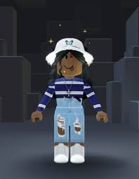 Check spelling or type a new query. Roblox Baddie Profiles Shefalitayal