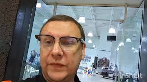 Lumberton Toy Comics and Hobbies Show Father's Day Edition 2025 #toys  #collectibles #conventions #vlogumentary #fyp @Chelle Britt