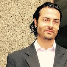 Amazon.com: Dr Ethan Gregory: books, biography, latest update