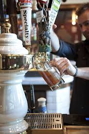 Beer On Tap By Micro Matic Beer Beer Equipment Beer Taps