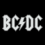 BC/DC with Super Shifter
