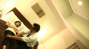 新入社員 宮前さん 23歳 専務のセクハラマッサージ 結局、最後は挿入れるんです。 - 無料エロ動画 - FANZA無料動画