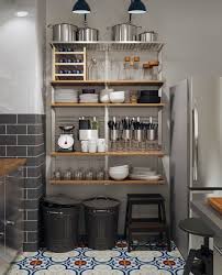 Maybe you would like to learn more about one of these? æikeaå»æ¿æ¬åå®¶ ç'å¸è¨­è¨å¸«éæ¨£è¦åé¤å»å 100å®¤å§è¨­è¨