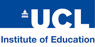 Design education logos for free. File Ucl Institute Of Education Logo Png Wikipedia