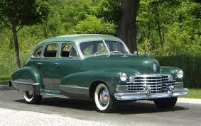 Image result for Shetland Gray 1942 Cadillac