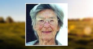 Gatha Lee Caveness Obituary February 12, 2008