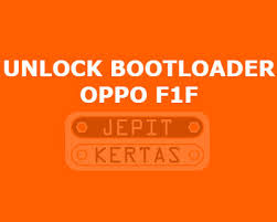 Cara unlock bootloader (ubl) oppo a3s 100% work. Cara Unlock Bootloader Oppo F1f Tanpa Pc