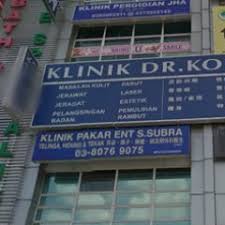 email protected google maps : Entclinicsubra Entclinicsubra Twitter