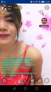 Dan sepertinya masih banyak yang belum mengetahui tentang bagaimana cara untuk menginstall untuk aplikasi mlive ini di smarthphone nya. Ego Live 2 3 5 Download For Android Apk Free