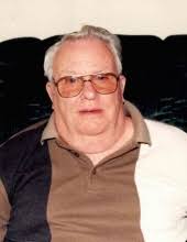 Obituary information for Roscoe Sharp