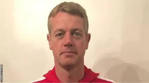 Welsh Premier League: Caernarfon and Llanelli back in top-flight