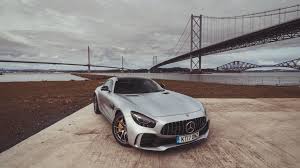 Mercedes Amg Gt R 4k 2018 Mercedes Wallpapers Mercedes Benz Wallpapers Hd Wallpapers Cars Wallp Mercedes Amg Gt R Mercedes Wallpaper Mercedes Benz Wallpaper