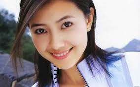 Check spelling or type a new query. Top Ten Most Beautiful Chinese Women 10greatest Com