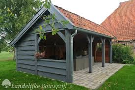 Projekte Landliches Gebaude Gartenhaus Gebaude Landliches Projekte Gartenhaus Mit Veranda Raum Im Freien Gartengebaude