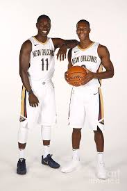 He was the first player born in the 1990s to play in the nba. Jrue Holiday And Rajon Rondo By Jonathan Bachman