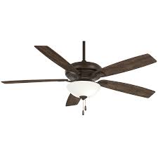 Best warranties and free shipping is included. Watt Ii Led 60 Ceiling Fan By Minka Aire Overstock 31297916