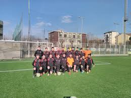 Bollaa comune* (municipality) in the metropolitan city of milan in the italian region lombardy, located about 10 kilometres (6 mi) northwest of milan. Ardor Bollate Scheda Squadra Lombardia Seconda Categoria Milano Girone R
