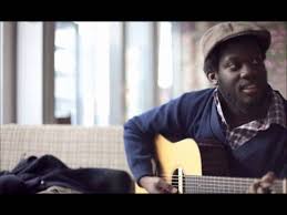 When did no surprises chords by radiohead come out? Michael Kiwanuka No Surprises Chords Chordify