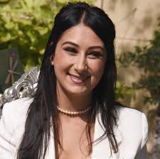 Les 10 meilleurs praticiens en médecines douces à Suresnes (92150)