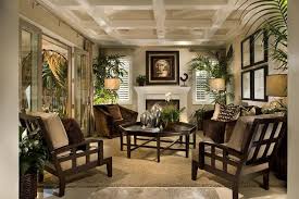 Walls in american colonial homes. Pin By Melissa Mckee On Bc Style French Colonial British Colonial Decor Colonial Living Room British Colonial Style