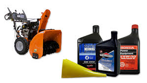 Best Methods To Unfreeze Engine Cylinder | Snowblower Forum