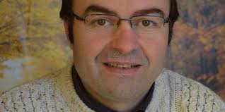 Règlements de comptes à travers la bastide