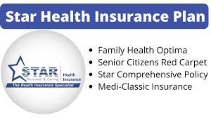 Star family health optima is a family floater health insurance plan that provides coverage to an individual as. Star Health Insurance Plans In Details Star Health Individual And Family Floater Plan Youtube