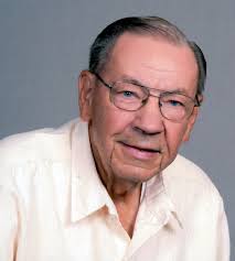 Robert Conrad Mekosch Obituary