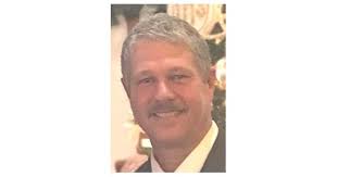 William Griffin Obituary (1961