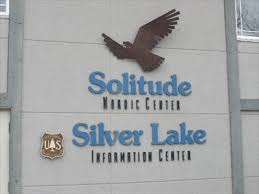 Book a resort in solitude. Solitude Nordic Center Solitude Ski Resort Ut Cross Country Ski Trailheads On Waymarking Com