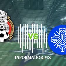 Radiografía del desempleo en medellín. A3e24nfsxfk Im