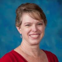 Katie (Brunk) Roundtree