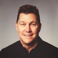 Aaron Pickell's Instagram, Twitter & Facebook