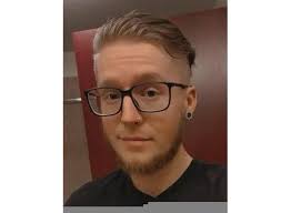 Meiser "Jt" Obituary (2024)