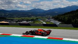 A jegy vásárlója az alábbi feltételek elfogadása esetén jogosult a hungaroring és területeire, azaz a rendezvény helyszínére ( helyszín. F1 2021 Why Does Austria Have Two Grand Prix