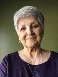 My daughter....Billie Gaines Stumblingbear....funeral April9 2019 at  2pm.Stout Phillips Chapel Wewoka Ok.74884