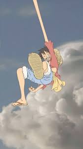 Luffy kid law wallpaper iphone onepiece luffy law kid. Aesthetic Anime Wallpaper One Piece One Piece Backgrounds Hd Custom Anime New Tab Image Of One Piece Nami Download High Quality Desktop Wallpapers