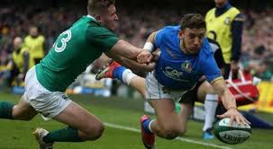 I padroni di casa, infatti, vogliono ottenere il quarto risultato utile consecutivo per. Rugby Il Calendario Definitivo Dell Italia Dal Sei Nazioni Alla Novita Otto Nazioni Con Scozia Fiji Francia E Georgia Tutte Le Date E La Sorpresa Amazon