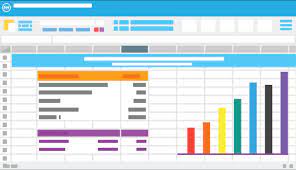 Free Project Management Template Downloads Projectmanager Com