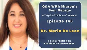 Maria De Leon (@drmariade) • Instagram photos and videos