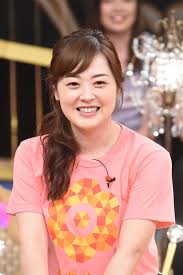 画像1 5 ジャニーズの歴代パーソナリティを一挙公開 なぜ黄色いtシャツなの なぜマラソンをやるの 24時間テレビの秘密を探る 水ト麻美 体重 身長 アナ