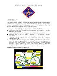 Maybe you would like to learn more about one of these? Nota Lencana Basikal Pdf