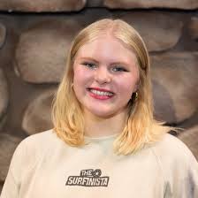 Shrek The Musical at Houston Drama Club