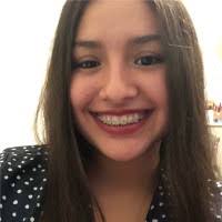 40+ "Yazmin Amaya" profiles