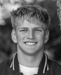 The 32nd Annual Scholar-Athlete Awards